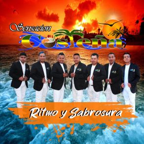 Download track El Reventon Sensacion Costeña