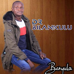 Download track Macina Rixa DR Bilankulu