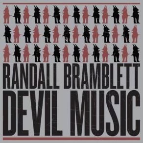 Download track Devil Music Randall Bramblett