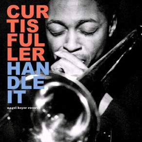 Download track A-Drift Curtis Fuller