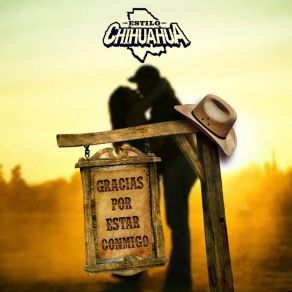 Download track La Guerita Estilo Chihuahua