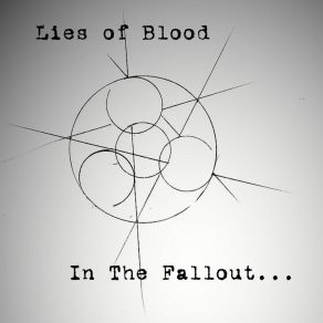 Download track Fly Under Glass Lies Of BloodAzra