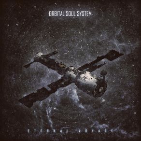 Download track The Path Orbital Soul System