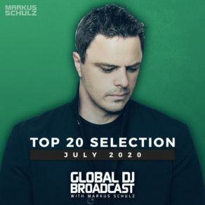 Download track Sunrise Over The Bay (Daxson Extended Remix) Markus Schulz