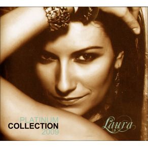 Download track La Prospettiva Di Me Laura Pausini