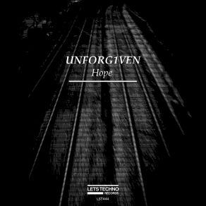 Download track Ripple In Time (Original Mix) UNFORG1VEN