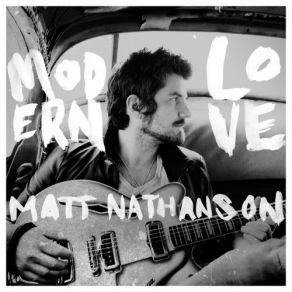 Download track Room @ The End Of The World Matt Nathanson