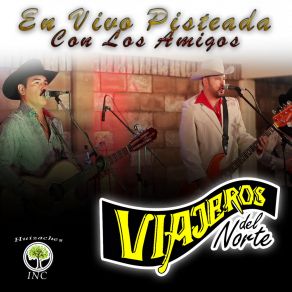 Download track Quise Pelear Los Viajeros Del NorteLos Profetas Del Norte