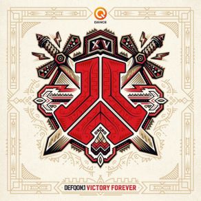 Download track Defqon. 1 2017 Continuous Mix - 15 Years Of Defqon. 1 Zany, DJ Isaac