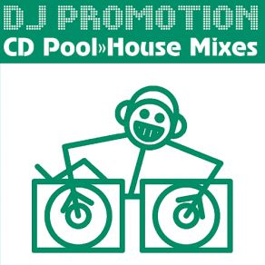Download track House Of House (Original Mix) Zsak