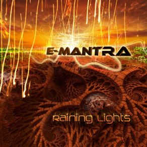 Download track Fiat Lux E - Mantra