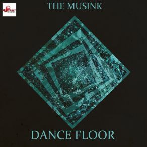 Download track Dance Floor (Instrumental Mix) The Musink