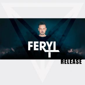 Download track King Of Everything Feryl