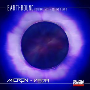 Download track EarthBound Micron