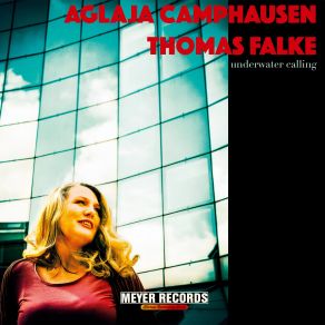 Download track Four Strong Winds Thomas Falke, Aglaja Camphausen