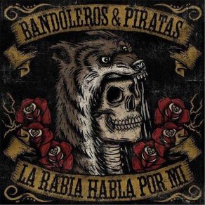 Download track Buscando Un Camino Piratas, Bandoleros