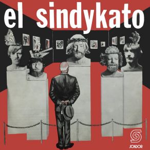 Download track Haz De Luz El Sindykato