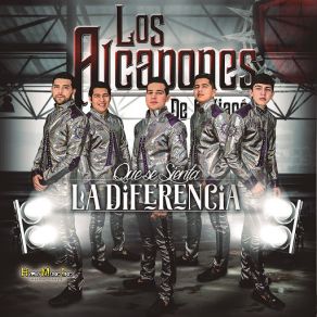 Download track A Lo Mejor Los Alcapones De Culiacan