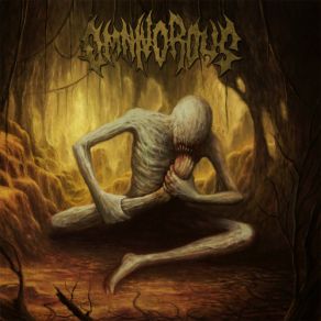 Download track Purification Of The Lost Manuscript Omnivorous