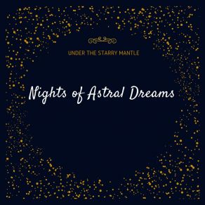 Download track Midnight Melodic Mirage Nights Of Astral Dreams