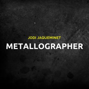 Download track Meetings Jodi Jaqueminet