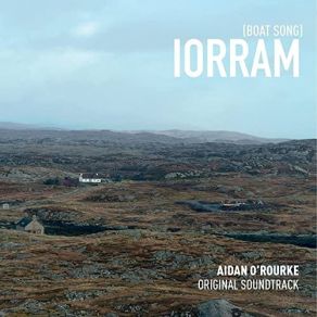 Download track Òran Nan Sgalpach Aidan O'Rourke