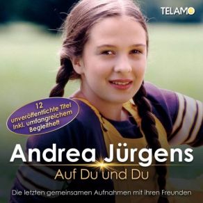 Download track Wir Tanzen Lambada (Duett Mit Michael Hirte) Andrea Jürgens