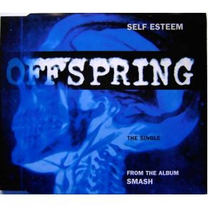 Download track Self Esteem The Offspring