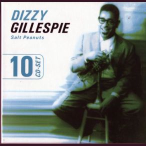 Download track Ooh-Shoo-Be-Doo Dizzy Gillespie