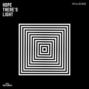 Download track Hillside Hope There's Light