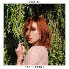 Download track Abeja Reina Feroe