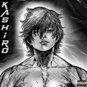 Download track Through The Dark Distances KASHIRO