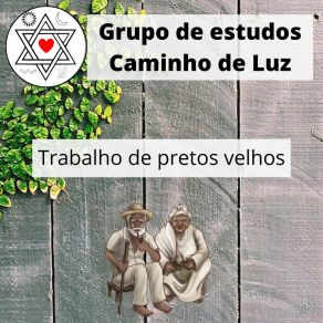 Download track Na Fazenda Da Ladeira Grupo De Estudo Caminho De Luz