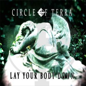 Download track Trampled Circle Of Terra