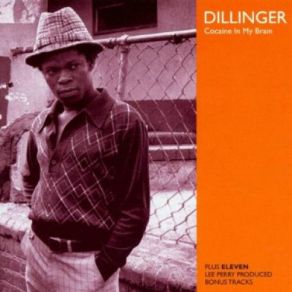 Download track Headquarters Dillinger