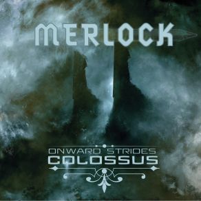 Download track Where No One Goes Merlock