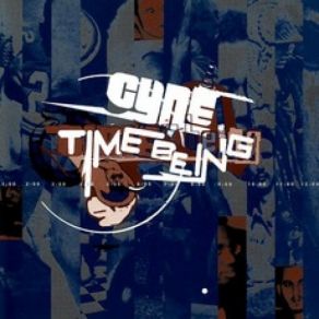 Download track Samura's Optic Cyne