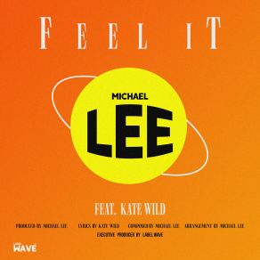 Download track Feel It (Instrumental) Kate WildΟΡΓΑΝΙΚΟ