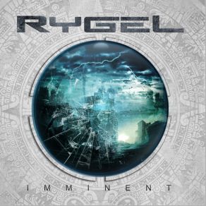 Download track Realities Rygel