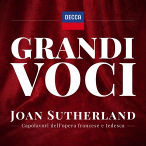 Download track Dinorah, Ou Le Pardon De Ploërmel / Act 1: Bellah! Ma Chevre Chérie!... Dors, Petite Joan SutherlandRichard Bonynge, L'Orchestre De La Suisse Romande