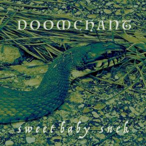 Download track Grape Escape Doomchant