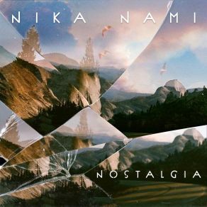 Download track Virtual Reality Nika Nami