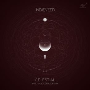 Download track Ecliptic Indieveed