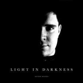 Download track Prologue Lux Lucet In Tenebris Nathan Warnes