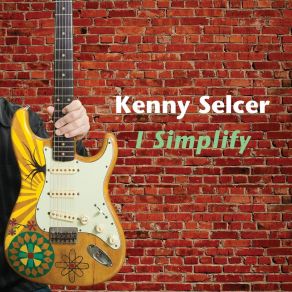 Download track It Was You Kenny Selcer