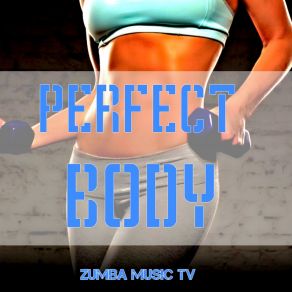 Download track Climb To The Top Zumba Music TV