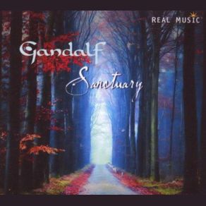 Download track Under Southern Skies Gandalf