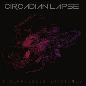 Download track Invisible Council Circadian Lapse