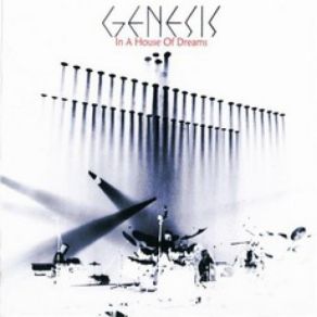 Download track In That Quiet Earth (Second Part) Genesis