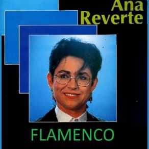 Download track Ni Las Flores Ni Las Joyas Ana Reverte